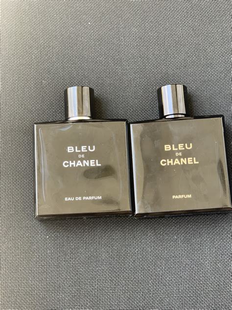 cologne like bleu de chanel|bleu De Chanel alternative.